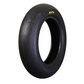 PMT Rear Tire - 120/80-12