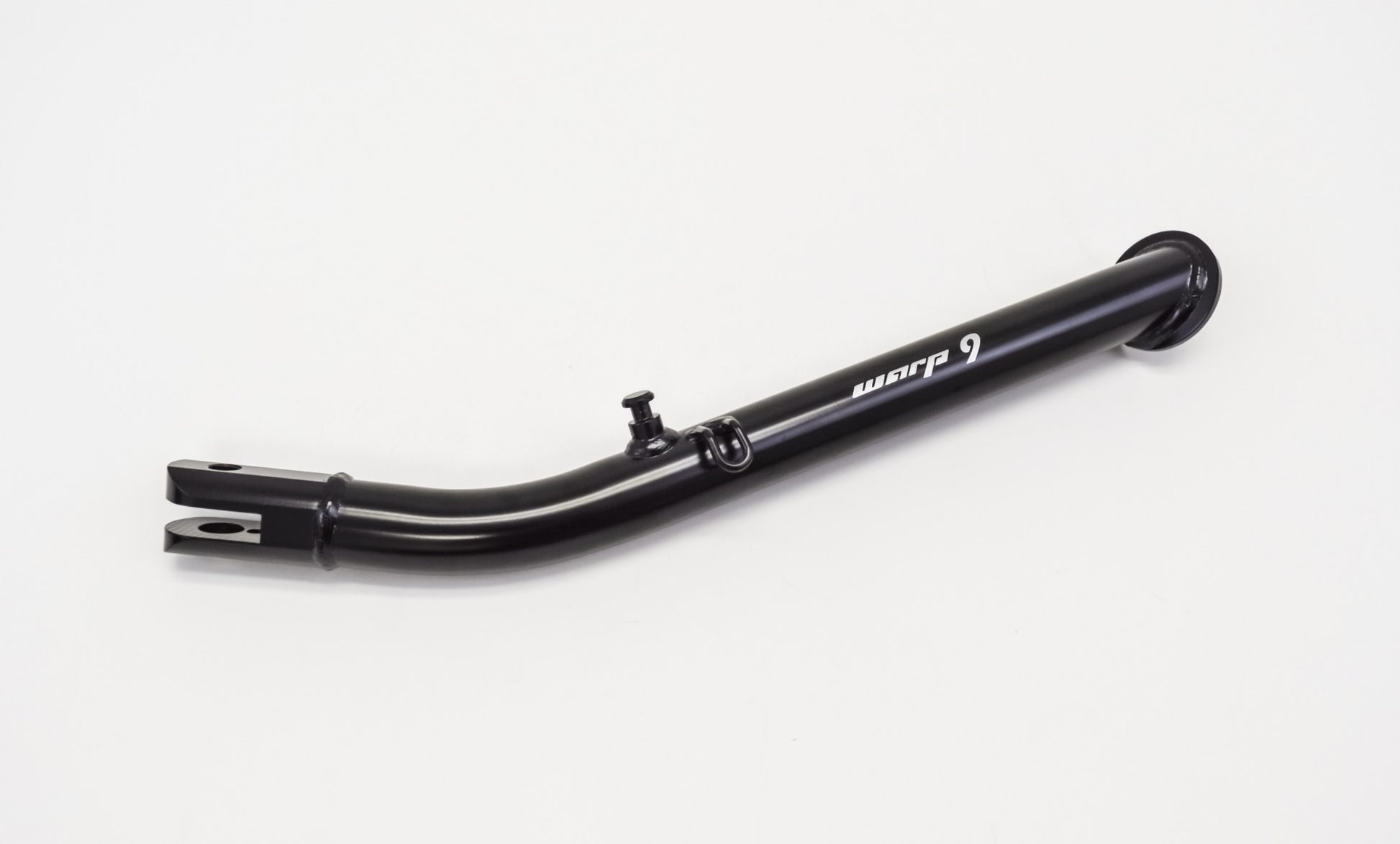 Warp 9 Kickstand for 690 & 701