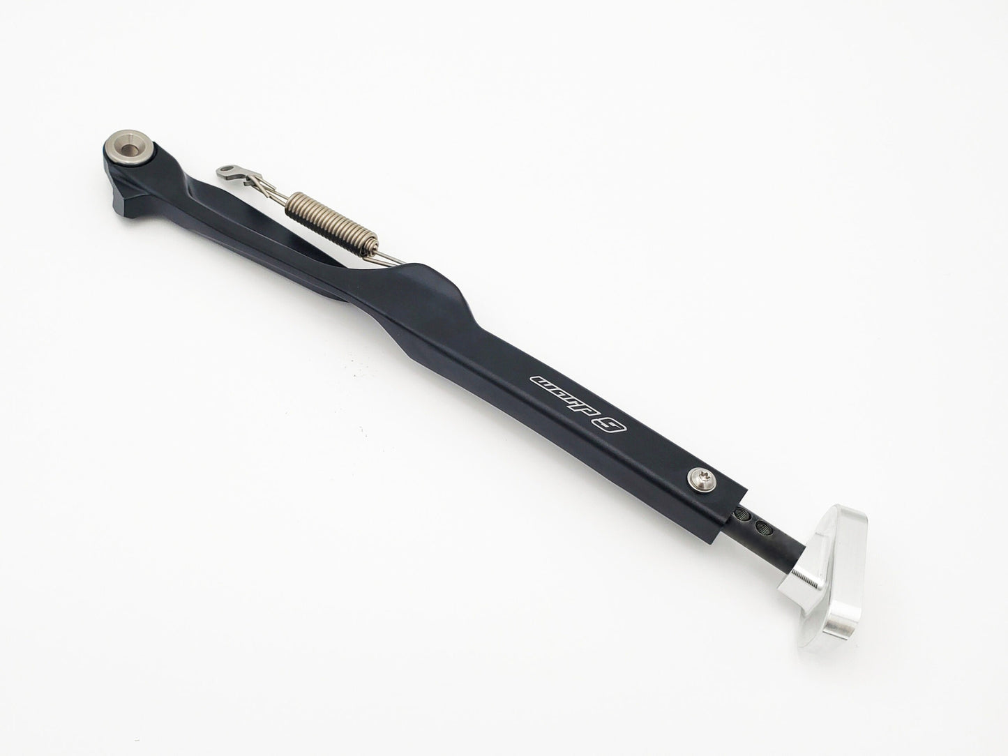 Warp 9 Adjustable Length Kickstand