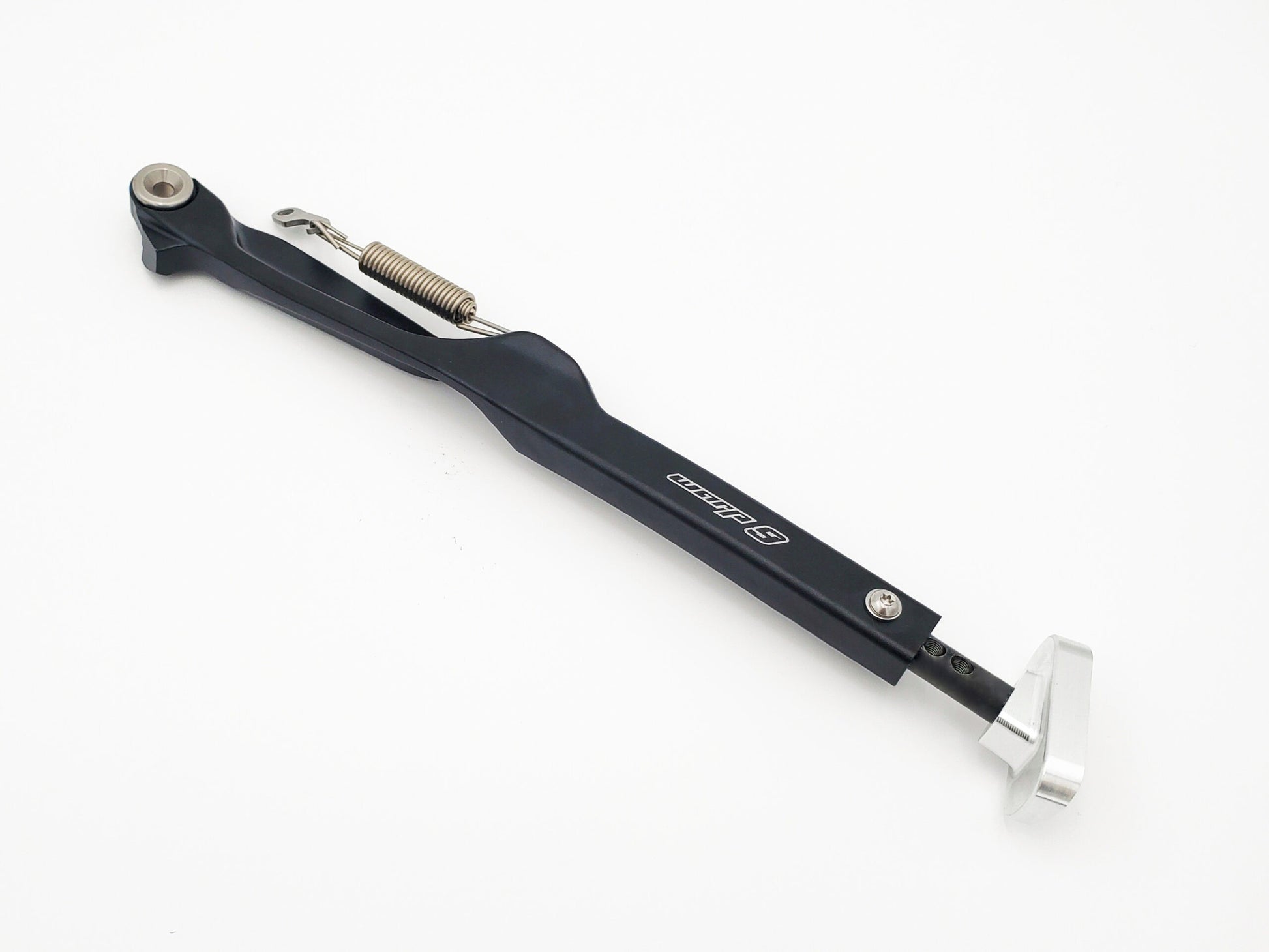 Warp 9 Adjustable Length Kickstand
