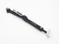 Warp 9 Adjustable Length Kickstand