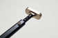 Adjustability