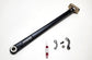 Warp 9 Adjustable Length Kickstand