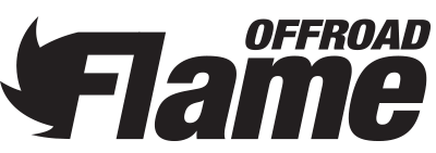 flame-offroad-logo.png