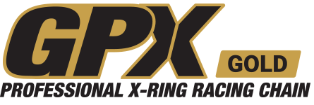 gpx-logo.png