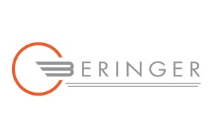 Beringer-logo-2