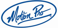 Motion-Pro-Logo